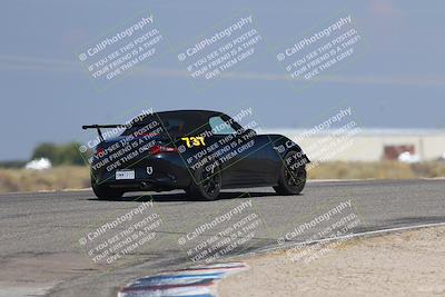 media/Sep-20-2025-Extreme Speed (Sat) [[1fcc23683c]]/Orange (Mid Intermediate)/Session 3 (Offramp)/